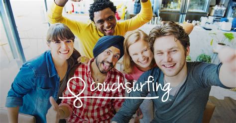 couchsurfing lyon|Meet and Stay with Locals All Over the World 